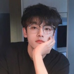 남자 전체 가발 남성 머리 짧은 통가발 마네킹 스타일링 염색 커트 헤어 스타일