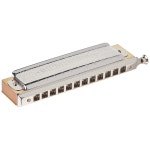 호너 하모니카 270BX-C