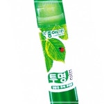 문구사무 투명 나라풀 40g 종이나라 X12개 학교 교실 학원 관공서 GQW0C05A8