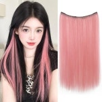 Laikeer Exte 원터치 이너 컬러