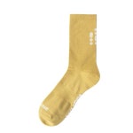 호전리테일 현대아울렛김포점 얼바인 LIBERTY CYCLE SOCKS LLAUSO100MU