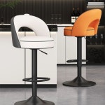 바스툴 홈 아일랜식탁의자 바 홈바 의자 바체어