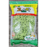 파래고소아 금호물산 500g X15봉지과자 스낵 안주 고소아 고과자 고안주 맛과자 마른
