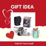 육각 렌치가 포함된 USHAKE 자전거 멀티 툴 20-in-1 휴대용 다기능 키트 MTB 도로 자전거용 타이어 레버 경량 케이스