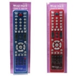 오성통상 IR-7000