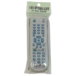 삼영상사 SY-3900
