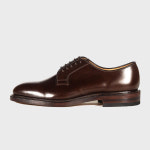 로크 로크 Loake 771 Dark