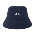 제이린드버그 시리 로고 버킷햇 GWAC09760