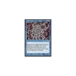Magic The Gathering 프리미엄 매직 더 개더링 - 타임 럴 우르자의 사가