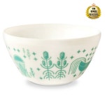 파이렉스 파이렉스 라이크잇 파이렉스 빈티지볼 패밀리팜 1 5L 18 2 x 9 6 cm 9세트 9세트