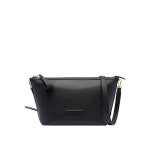 톰포드 TOMFORD 남성 토트 백 Alexander East West 46067980 H0663LCL467G1N001 8