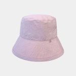 레노마 타이디 가드 스티치 버킷 EBLF335