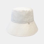 레노마 타이디 가드 스티치 버킷 EBLF335