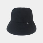 레노마 타이디 가드 스티치 버킷 EBLF335