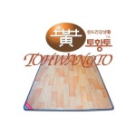 토황토 토황토 SOL-101