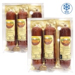 코스빅몰 FRICO 프리코 스모크치즈 200G X 3 훈제치즈 6개