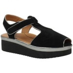 LAmour Des Pieds Almika는 라무르 데 피드 알미카로 번역할 수 있습니다