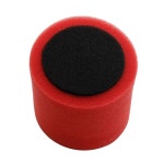 1 5 I RV Rofun KM BAJA 엔진 RC 부품용 FLMLF 에어 필터 스펀지 소프트 키트