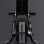 오토바이 스탠드 전륜 프레임 받침대 고정대