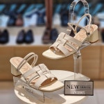 미셸 투웨이 샌들 12SH4028E