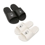 가스파드앤리사 가스파드앤리사 리틀 욕실화 세트 1개