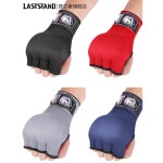 위닝 스트랩 권투 WINNING 컨버터 간단 이너글러브 S KVL 스몰 가드 프로