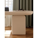 상담실 책상 진료실 테이블 원장실 소아과 1 2미터 책상 반대하다