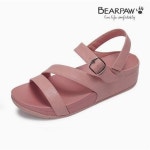 베어파우 ARLETH 샌들 K2841264