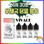 비바체 비바체 비바체몰디브