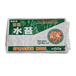 온누리농원 고급수태 1개 150g