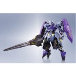 METAL ROBOT혼 SIDE 건담 키마리스 비달
