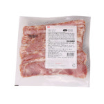에쓰푸드 전지베이컨 2 500g 냉동