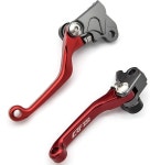 JFG 레이싱 모터사이클 체인 가드 프로텍션 알루미늄 450R CRF250R