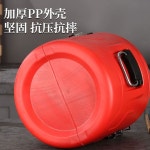 스텐보온국통 보온통 식당 보온보냉 국통 스테인레스