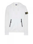 스톤 아일랜드 Stone Island 의류 후드 45982233