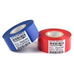 생산날짜 자동날 날짜날 용 필름 날짜마킹기 100m 1개