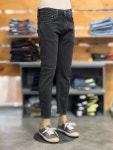 리바이스 LEVIS TAB 502 COOL 프리미엄 테이퍼핏 진 29507-1425