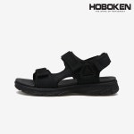 호보켄 호보켄 리기 V2 남성 샌들 H2402