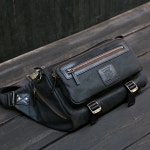 빌포드 웨이스트백