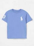 POLO RALPH LAUREN Little Boys 티셔츠 폴로 Ralph Lauren