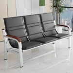 대기실의자 약국 미용실 팔걸이 대합실 사무실 대기 병원