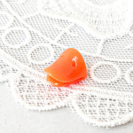 태양이네 미니 길쭉 오리입