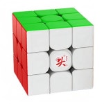 DaYan GuHong Pro MagLev 매직 큐브 Magi