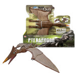 씽크토이 공룡로봇 다이노파크 프테라노돈 공룡 로보트 460543