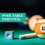 클럽 바 홈을 위한 준킨 풀 초크 큐브 당구 큐 스틱 테이블 액세서리 48