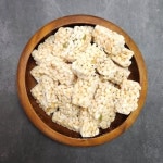 50년전통 옛날과자 땅콩쌀강정 3kg 벌크