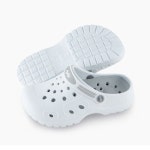 에이블팩토리 메디칼 에디션 신발 샌들형 250