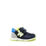 BALDUCCI 키즈 STRAP SHOES CSPO5052 381458