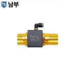 슈퍼건-흡입전용 남부슈퍼건 이물질이송 흡입 SD-360
