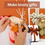 메이부스 74개 바늘 울 펠팅 도구 초급 전문가용 3가지 크기의 74 Pcs